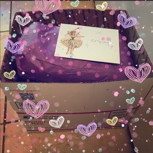 Mystery Box 3-5 Pieces LLR - XXS or XS LuLaRoe✨